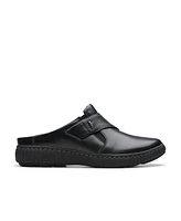 Clarks Women's Collection Caroline Bay Clogs