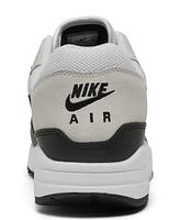 Nike Men's Air Max 1 Casual Sneakers from Finish Line