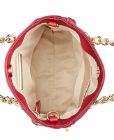 I.n.c. International Concepts Rachell Mini Crossbody, Created for Macy's