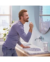 Sonicare Philips Power Flosser 3000
