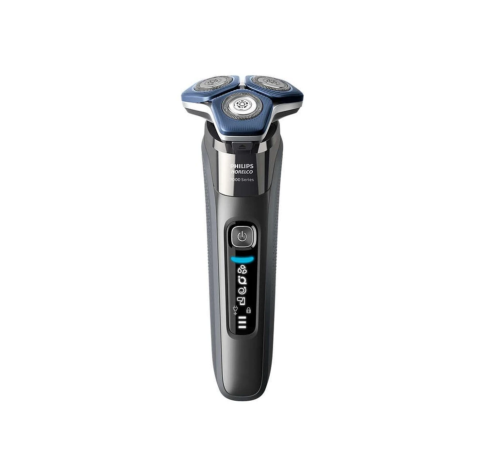 Norelco Philips Shaver 7200, Series 7000