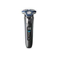 Norelco Philips Shaver 7200, Series 7000