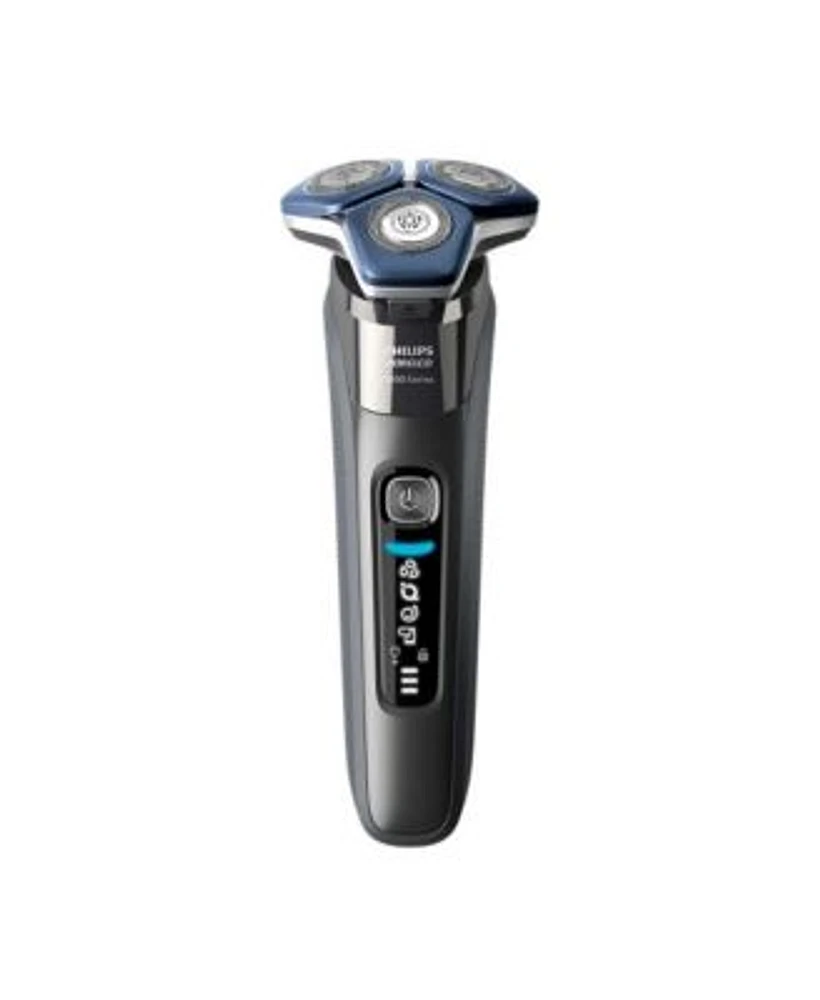 Norelco Philips Shaver 7200 Series 7000