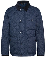 Barbour Men's Hornby Quilted Jacket