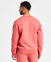 Champion Men's Classic Crewneck Sweatshirt