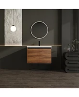 Premium Bathroom Hardware Set for Lasting Durability and Organization