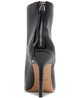 Aldo Women's Nilita Pointed-Toe Stiletto Booties