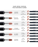 Rouge Dior Contour Lip Liner Pencil