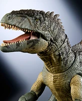 Jurassic World Hammond Giganotosaurus Action Figure - Multi