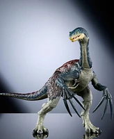 Jurassic World Hammond Therizinosaurus Action Figure - Multi