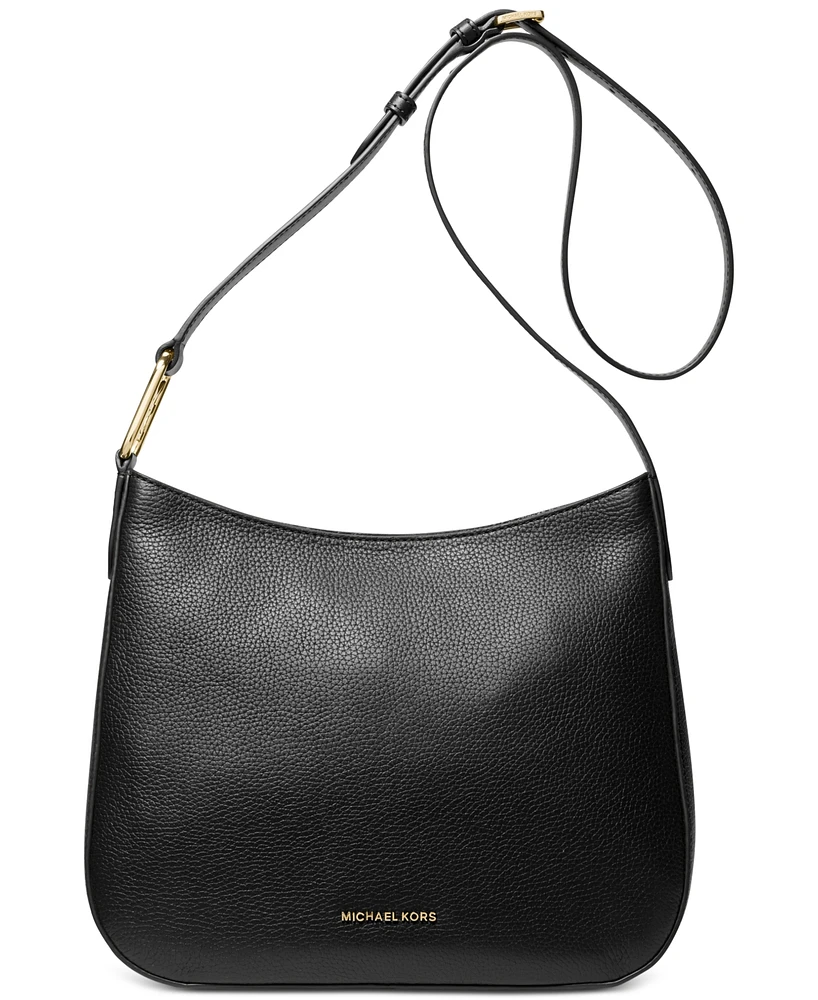 Michael Michael Kors Kensington Large Crossbody