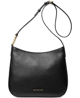 Michael Michael Kors Kensington Large Crossbody