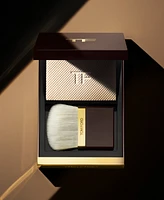 Tom Ford Architecture Soft Matte Blurring Powder