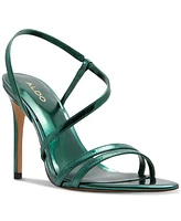 Aldo Women's Twila Strappy Dress Sandals