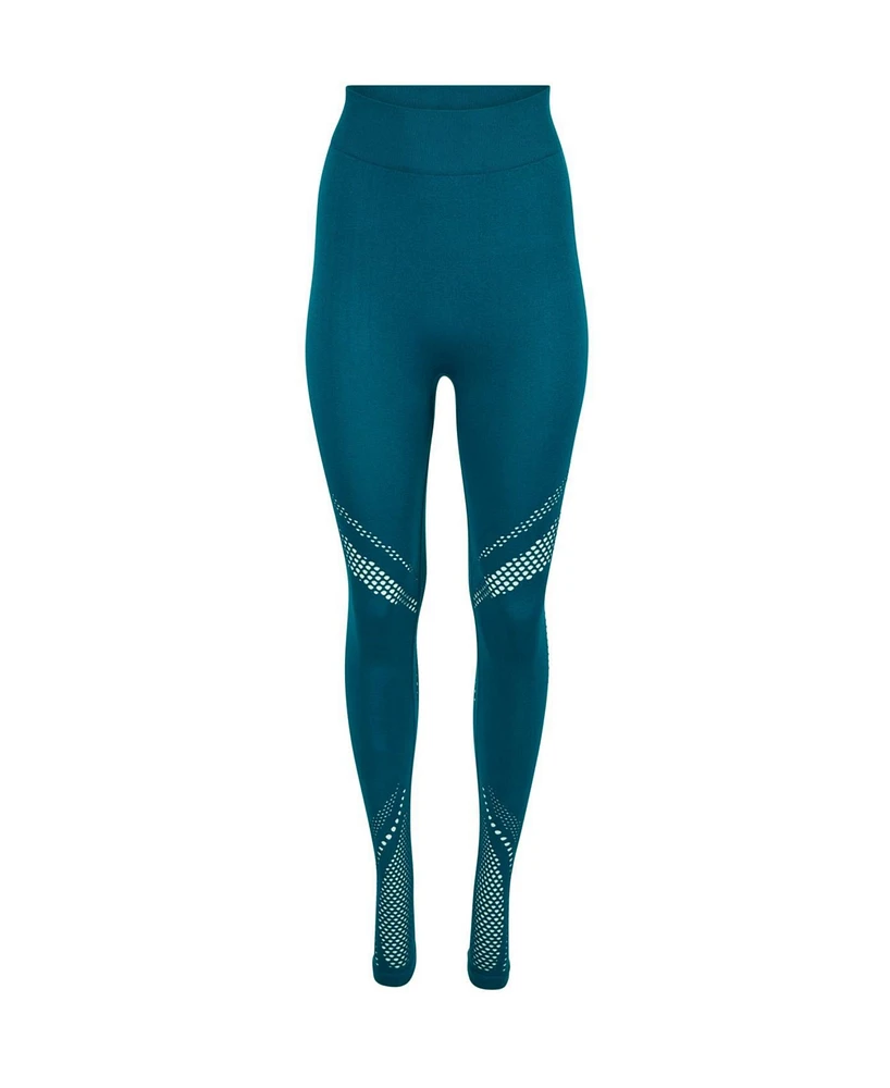 Adore Me Skylar Women's Seamless Legging