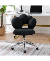 Chair for Home or Office Use