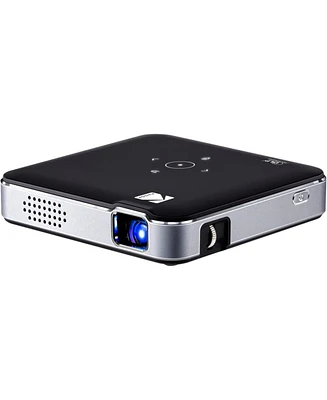 Kodak Luma 150 Portable Projector, 1080p Wireless Pico Projector