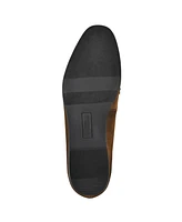 White Mountain Women's Nooks Loafers