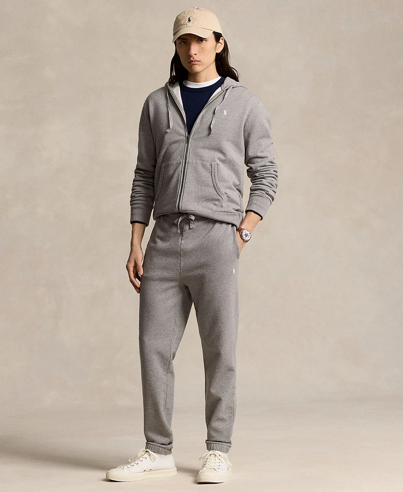 Polo Ralph Lauren Men's Loopback Terry Sweatpants