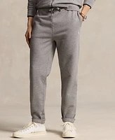 Polo Ralph Lauren Men's Loopback Terry Sweatpants