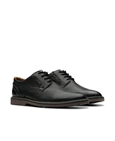 Clarks Collection Men's Radcliff Low Shoes