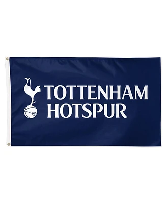 Wincraft Tottenham Hotspur 3' x 5' Single