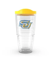 Tervis Tumbler Southern University Jaguars 24oz. Emblem Classic Tumbler