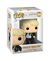 Funko Harry Potter Draco Malfoy with Broken Arm 168 Pop Vinyl Figure