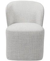 Dimova Dining Chair, Created for Macy's