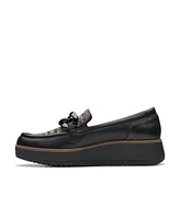 Clarks Women's Collection Zylah May Shoes