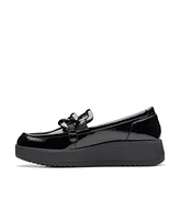 Clarks Women's Collection Zylah May Shoes