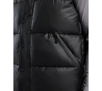 Hunter Men's Chiswell Puffer Vest