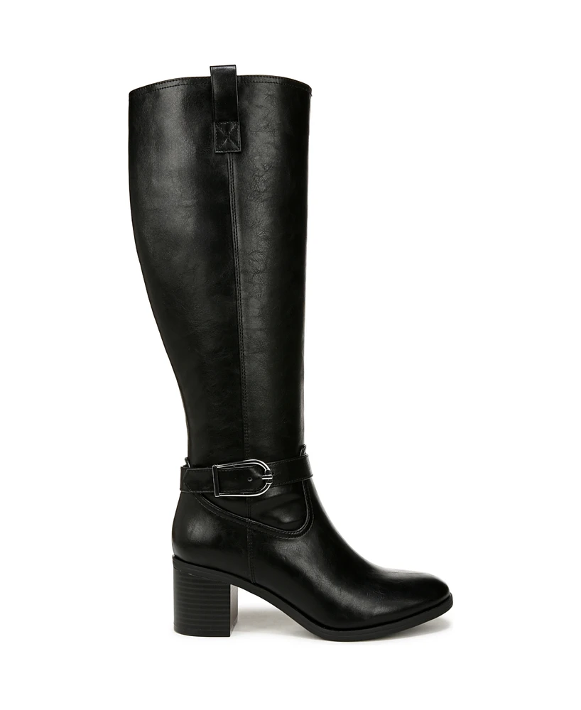 LifeStride Women's Legend Knee High Boots