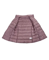 Women's Lightweight Puffer Vest