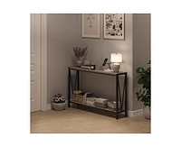 gaomon Console Table, 2