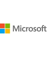 Microsoft Oem Software R18-06430 Windows Server 2022 License - 5 Device Cal