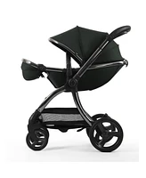 Egg Egg3 Stroller