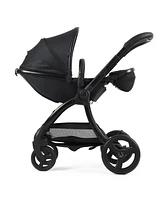 Egg Egg3 Stroller