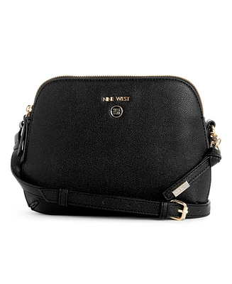 Nine West Women's Eleina Crossbody Bag