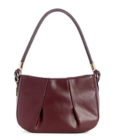 Nine West Women's Elin Crossbody Bag