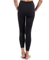 Adore Me Women's Coolibrium Everyday Cooling Legging