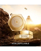 Guerlain Abeille Royale Refillable Honey Treatment Rich Cream
