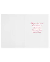 Masterpiece Studios Best Friends Holiday Boxed Cards