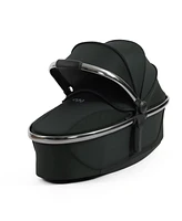 Egg Egg3 Carrycot