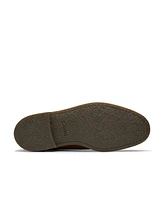 Clarks Collection Men's Jaxen Easy Boots