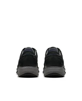 Clarks Men's Collection Motion Trek Pt Shoes