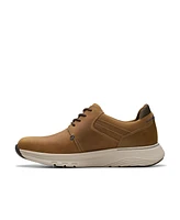 Clarks Collection Men's Motion Trek Pt Shoes