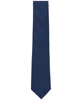 Club Room Men's Hoskin Solid Tie, Created for Macy's