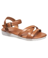 Lucky Brand Kids Lola Sandal