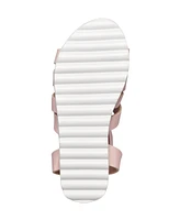 Lucky Brand Kids Gilly Sandal